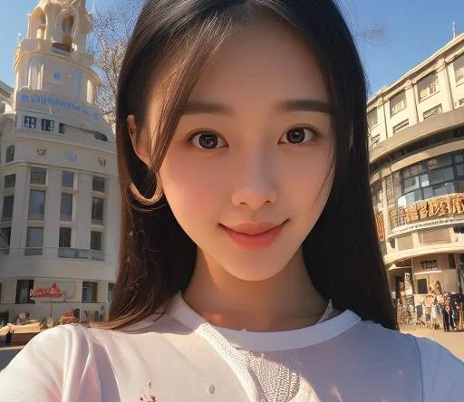 有一天，一个单身汉去看男科医生。这位医生是一位单身多年的女医生，非常专业且幽默。