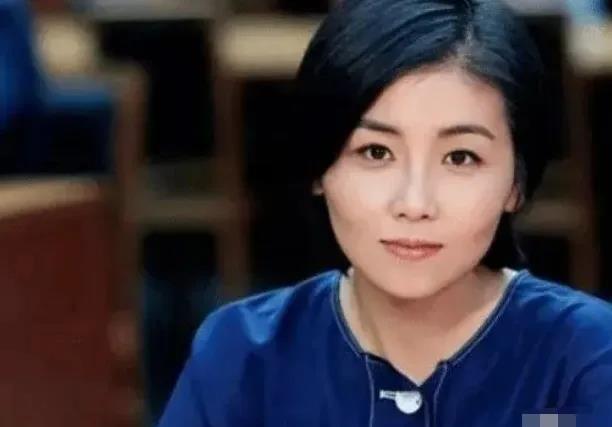 科研女神颜宁投稿不顺，怒称:不发了！
颜宁教授在她的社交媒体上发表了一条令众多硕