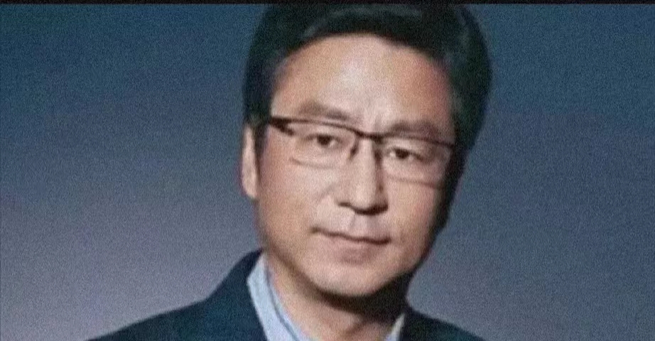 为河南撕掉标签！央视名嘴白岩松：河南什么样，中国就什么样！近期杨丞琳因在演唱会上