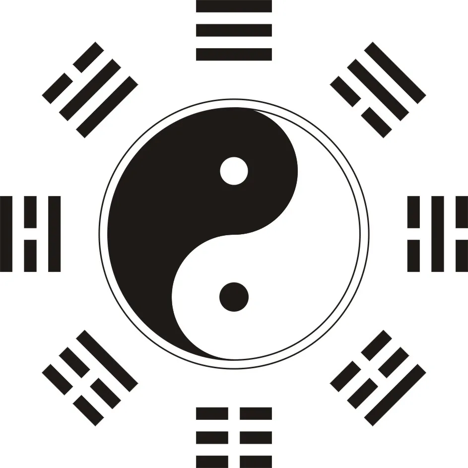 我们中国，当今最悲哀的事情，就是绝大多数人从来没有读过《论语》《孟子》《道德经》