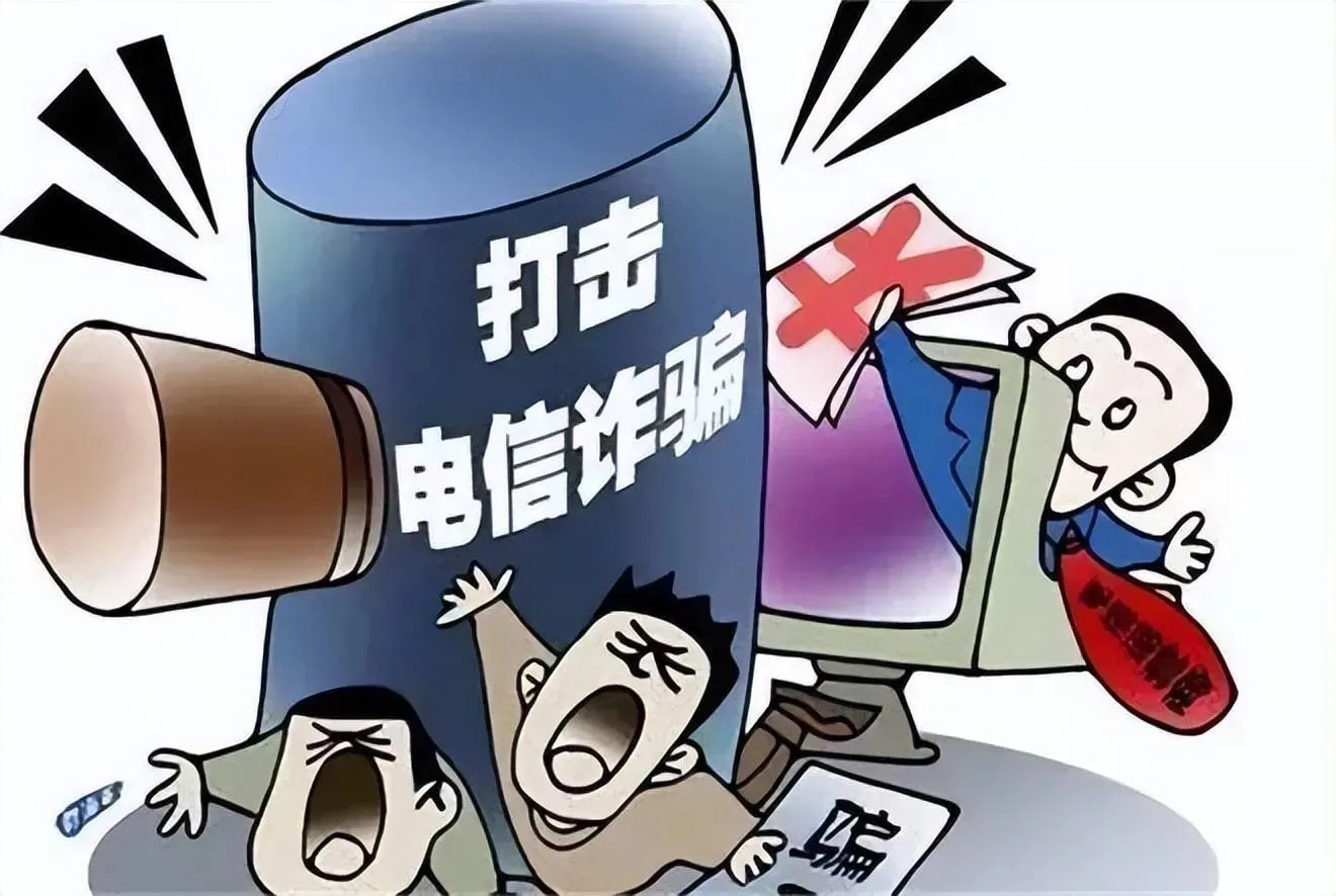 牛弹琴：缅北这一招中国干得漂亮。这次缅北反电诈行动，雷霆万钧。更重要的是，为我们