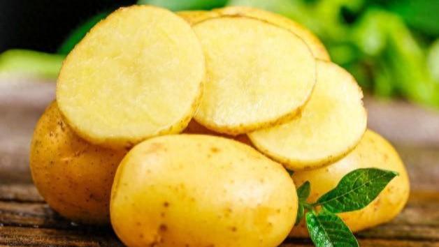 土豆吃错了会胖人、升血糖，还可能中毒！吃土豆必知的8个真相