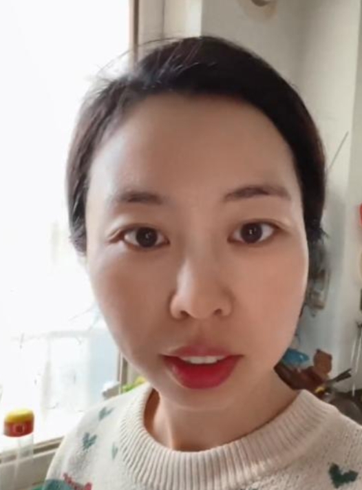 眼下来看，许敏的败露并非只是因为他依仗着所谓的“保护伞”和“关系网”，他自身的态