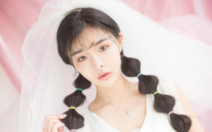 笑死！我是乔家首富的大小姐，居然有人说我是穷鬼！