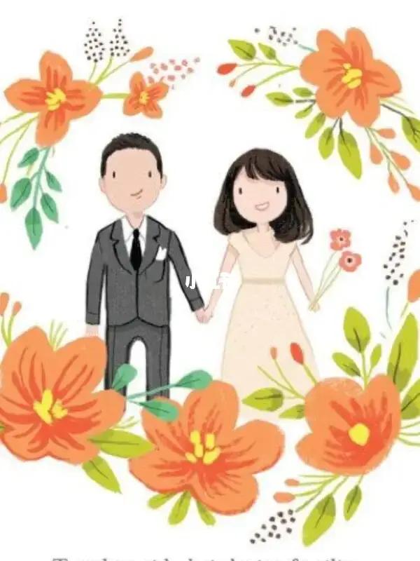 丈夫做到以下5点，你的婚姻会很幸福： 01.媳妇的生日，不管多忙都记得； 02.