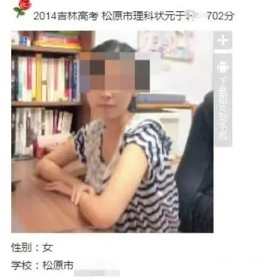 一个人徒手将另一个人活活打死是非常恐怖的一件事，恐怖在哪里呢？第一，普通人的力量