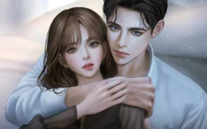 青梅悔婚后，我的气运爽飞