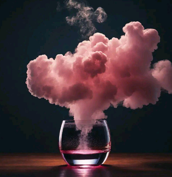 你是否注意到了这样一个现象，孩子对父母谁提出的离婚，多有这样的规律：

第一，如