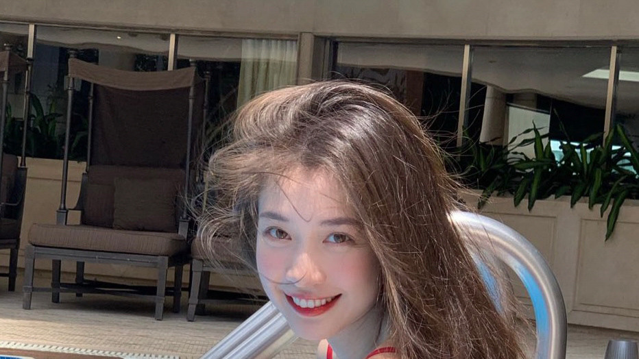 儿童防晒霜哪个牌子好，便宜又好用的防晒霜推荐学生党