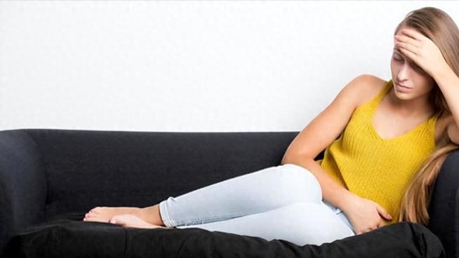 做饭时千万别放这样东西，吃的太多，这几种病会接连而至！