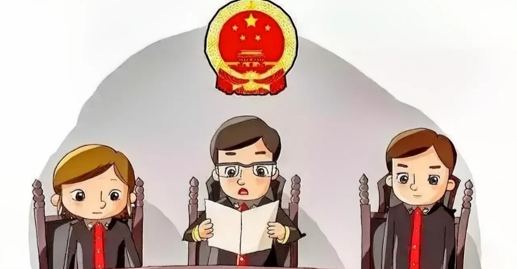 江西上饶，一女子的丈夫意外身亡后，女子整理丈夫的遗物时发现，丈夫生前与同村的女子