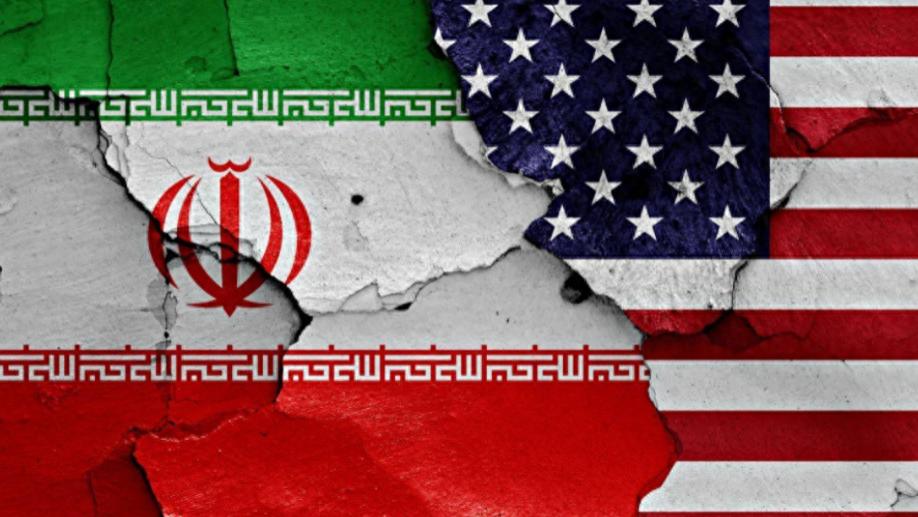 中美外交出现鲜明对比！叙利亚访华同时，伊朗请求访美被拒绝