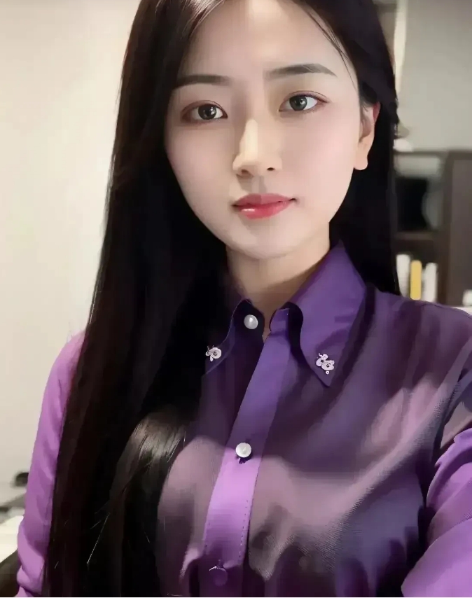 45岁的我，守身如玉的剩女，我是78年出生的剩女，今年45岁，至今未婚。我一直保