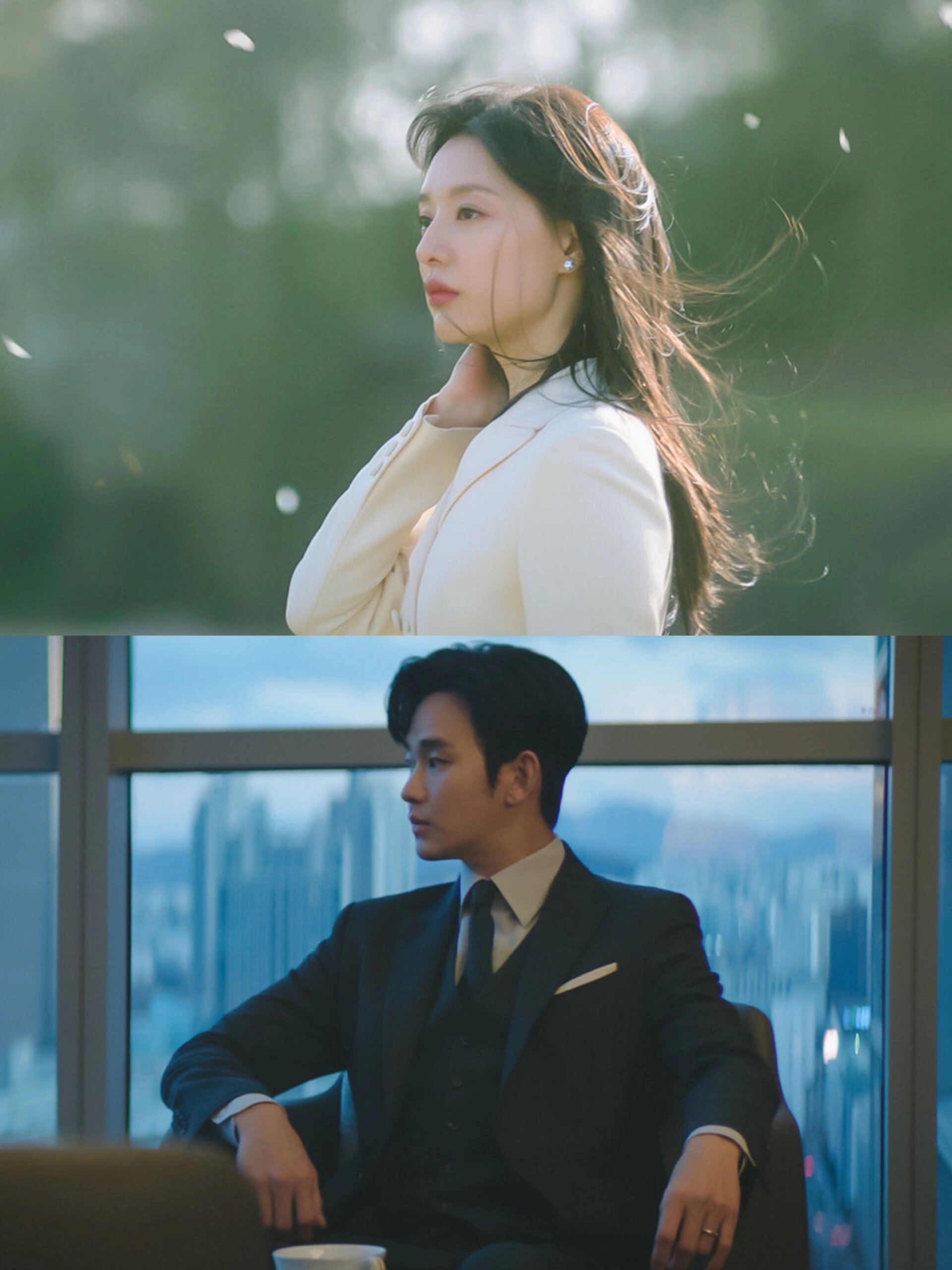 眼泪女王，值得一看！