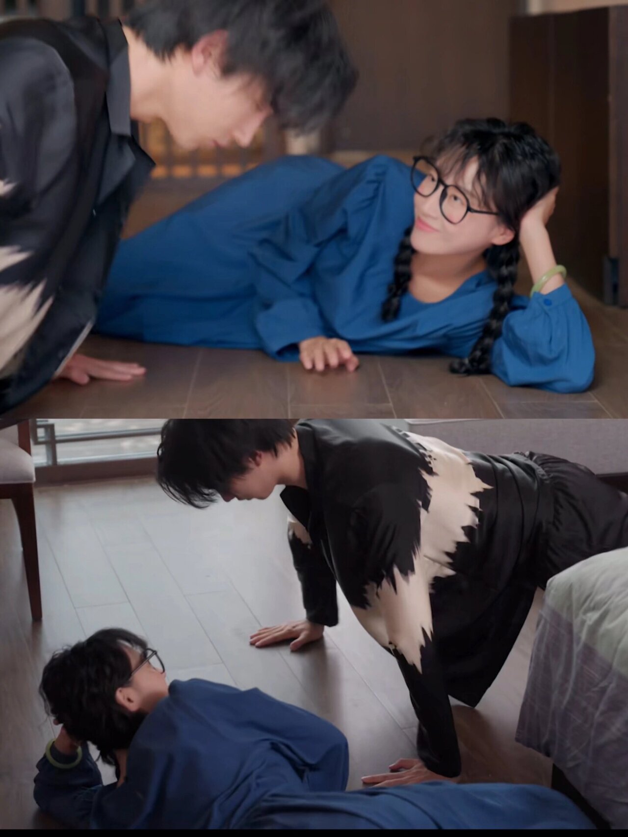 适合中国宝宝！笑疯了，开播直追5集