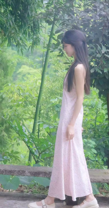 已经19了还有希望吗