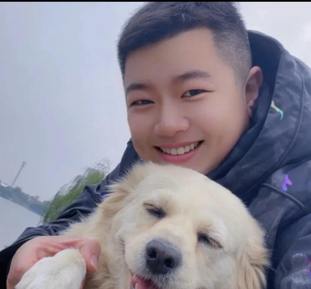 哥哥的儿子本科和研究生都是985名校，本来进入我们省城的国家电网是十拿九稳了，可