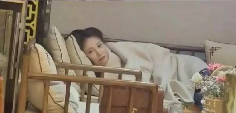 丈母娘为了不洗碗，竟然跟我说她醉了！