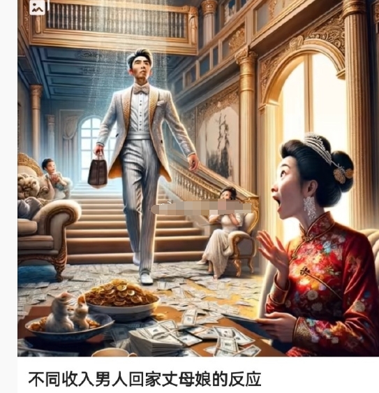 【吐槽】癌割现实过得不如意只能通过癌来获得成就感了[允悲] ​​​