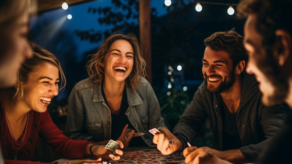 揭秘癌症患者最大的隐忧：肌肉无力暗藏的致命问题