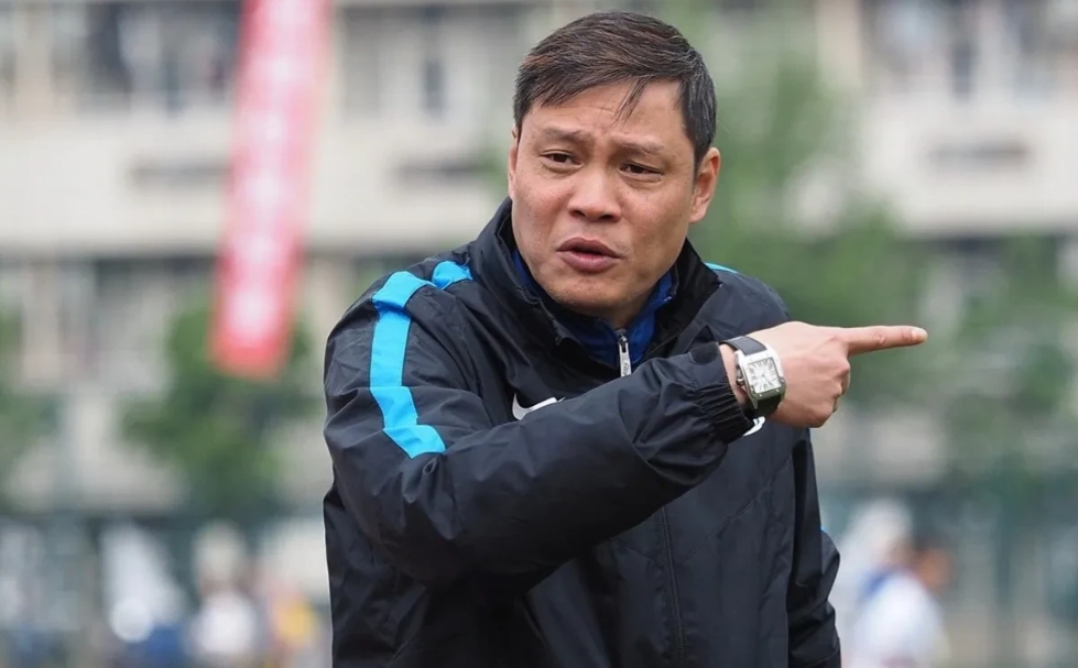 亚洲杯 国足0-1卡塔尔，范志毅说的有道理啊
亚洲三流球员配亚洲四流教练踢出了正