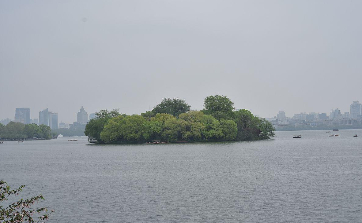 法律与恋爱经济：经济头脑在恋爱关系中的作用
在经济与法律日益交织的今天，我们需要