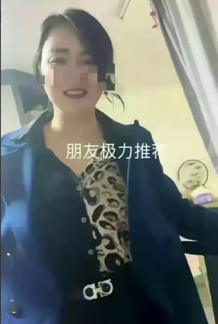 湖南长沙，一名女子因为年轻的时候过高的估计了自己的实力，对另一半提出过高的要求，