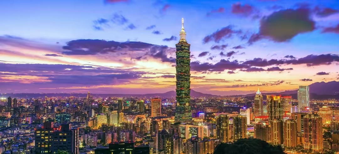 收回台湾，解放军明明有实力，为什么迟迟不动手？收回不是毁灭，打烂台湾受伤的是同胞