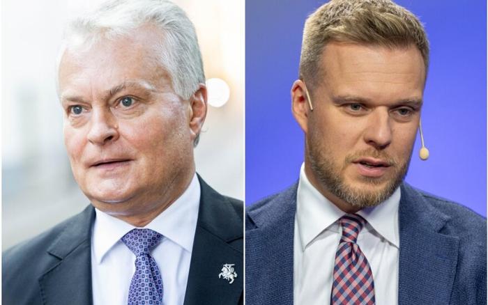 立陶宛外长以为过去了几年时间，中国会不计前嫌，或者忘记了立陶宛曾做过损害中国主权