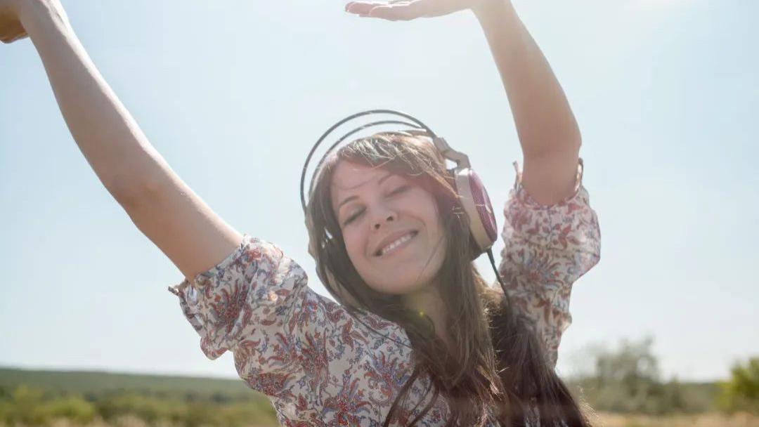 如何逼自己瘦下来？按照瘦子的10个习惯，你也能瘦下来