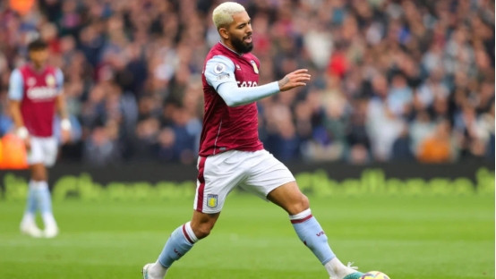 阿森纳的40万英镑目标敦促加盟托特纳姆热刺