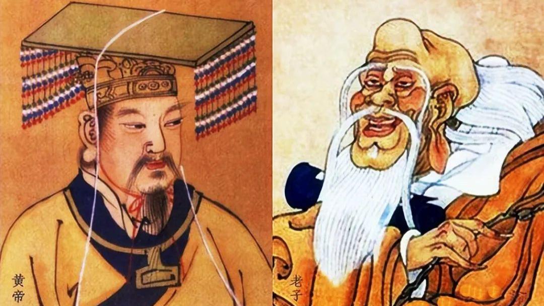 先秦黄老道家：要想成功，须重视“因”，“因则无敌”！