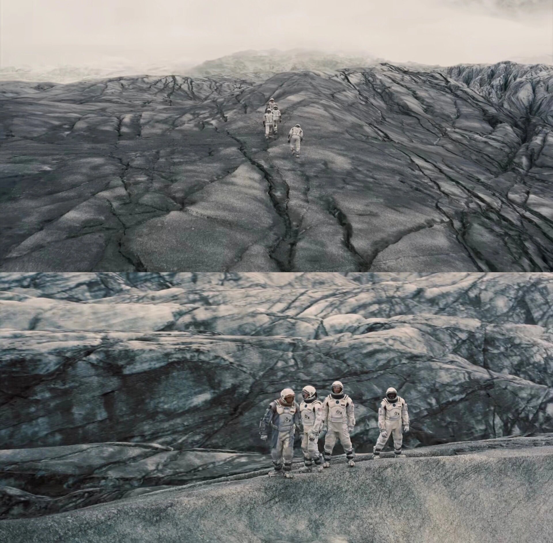 对不起我不想和没看过的人说话