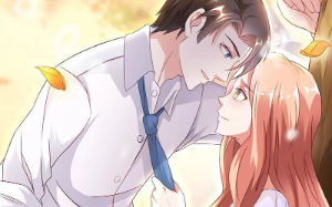 我死后七天，前任和小三订婚，闺蜜抱着我的骨灰参加订婚，他却说，你们又在耍什么花招？后来，他却疯了