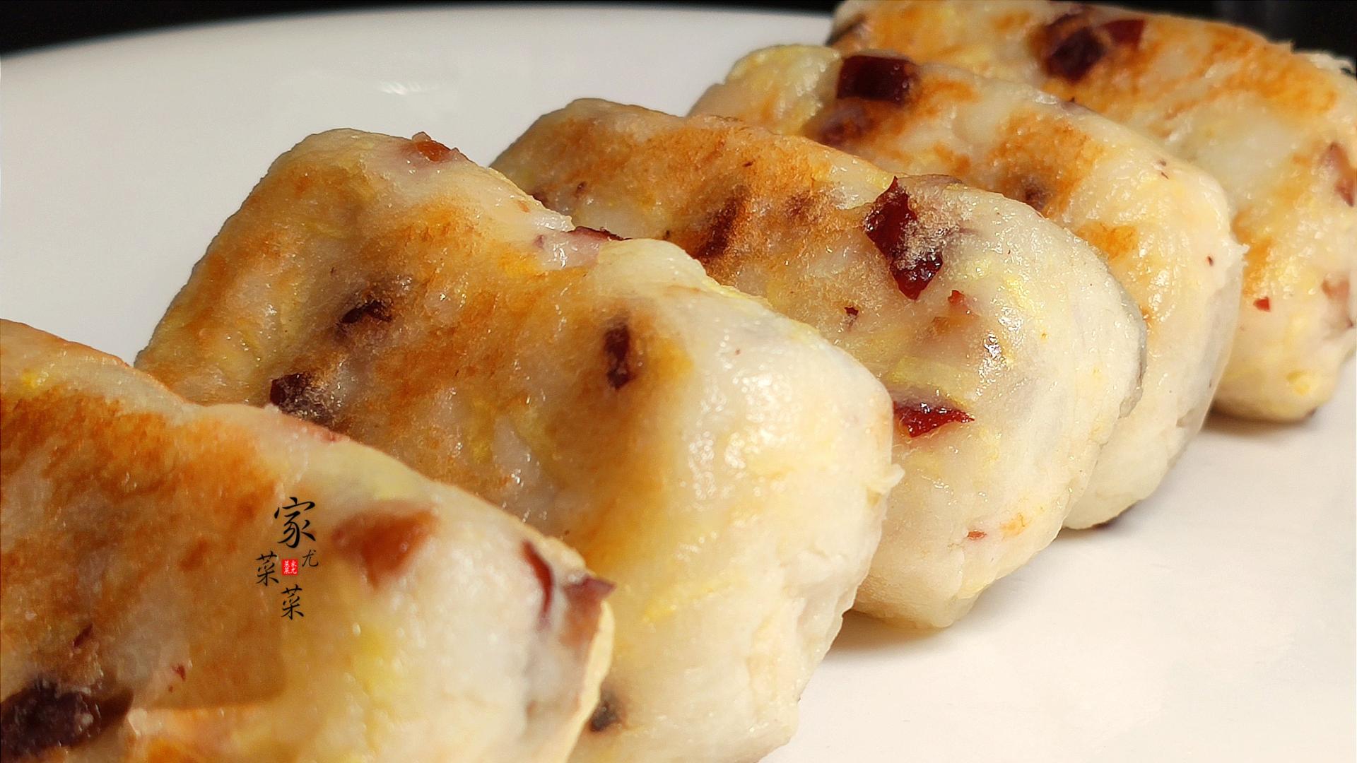 补脾超厉害的食物！比小米强多了，常吃补脾益胃，宁心养神睡得香