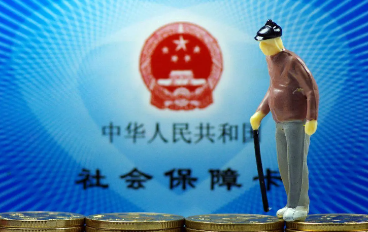 去年毕业，目前勉强够得着上海基数下限，看着还行，但是凡事都有代价，按现在的内卷程