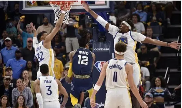 脸都不要了！NBA∴ 湖人96-110热火，本场比赛认清了3大可笑事实！
1、3