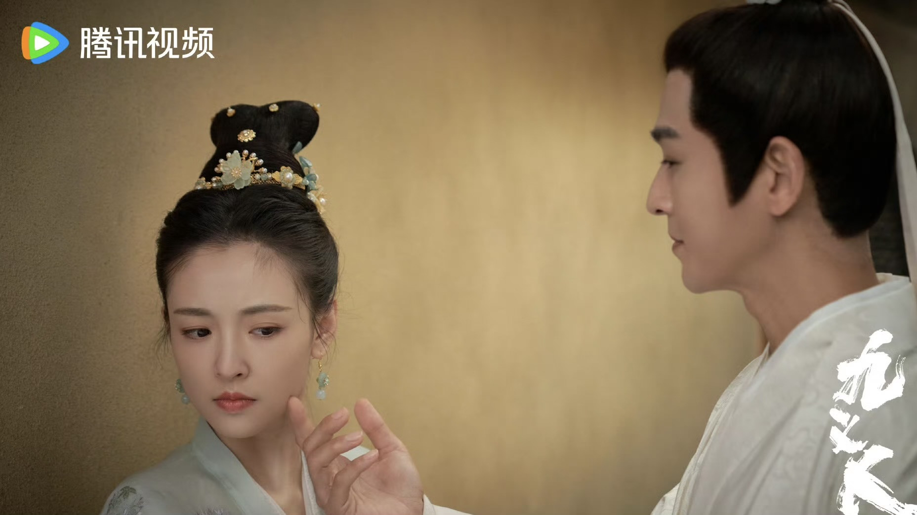 2023年熬夜也要追完6部剧，看看你还漏了哪一部？