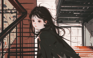 分别十年再相遇，我以为的巧合竟是处心积虑