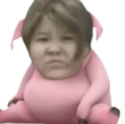 [伤心]第一次和男友接吻的时候车里放着这首歌，深吻后他抬起头一脸茫然无措，右眼一