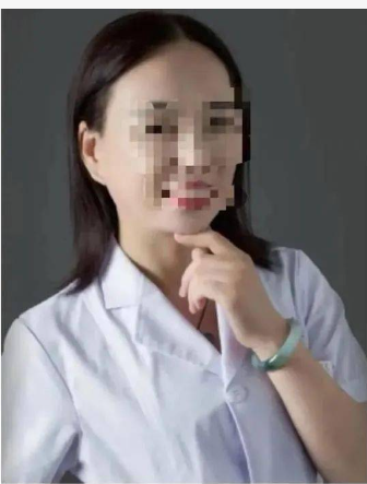 越闹越大了，央媒追问倒卖出生证：谁在当保护伞？白衣天使变成了贩卖人口的帮凶，“最