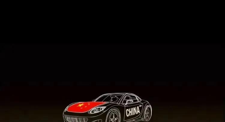 理想内部战略会，美团王兴也在，会议结论：“账上tmd躺着700亿，花！”但钱得花