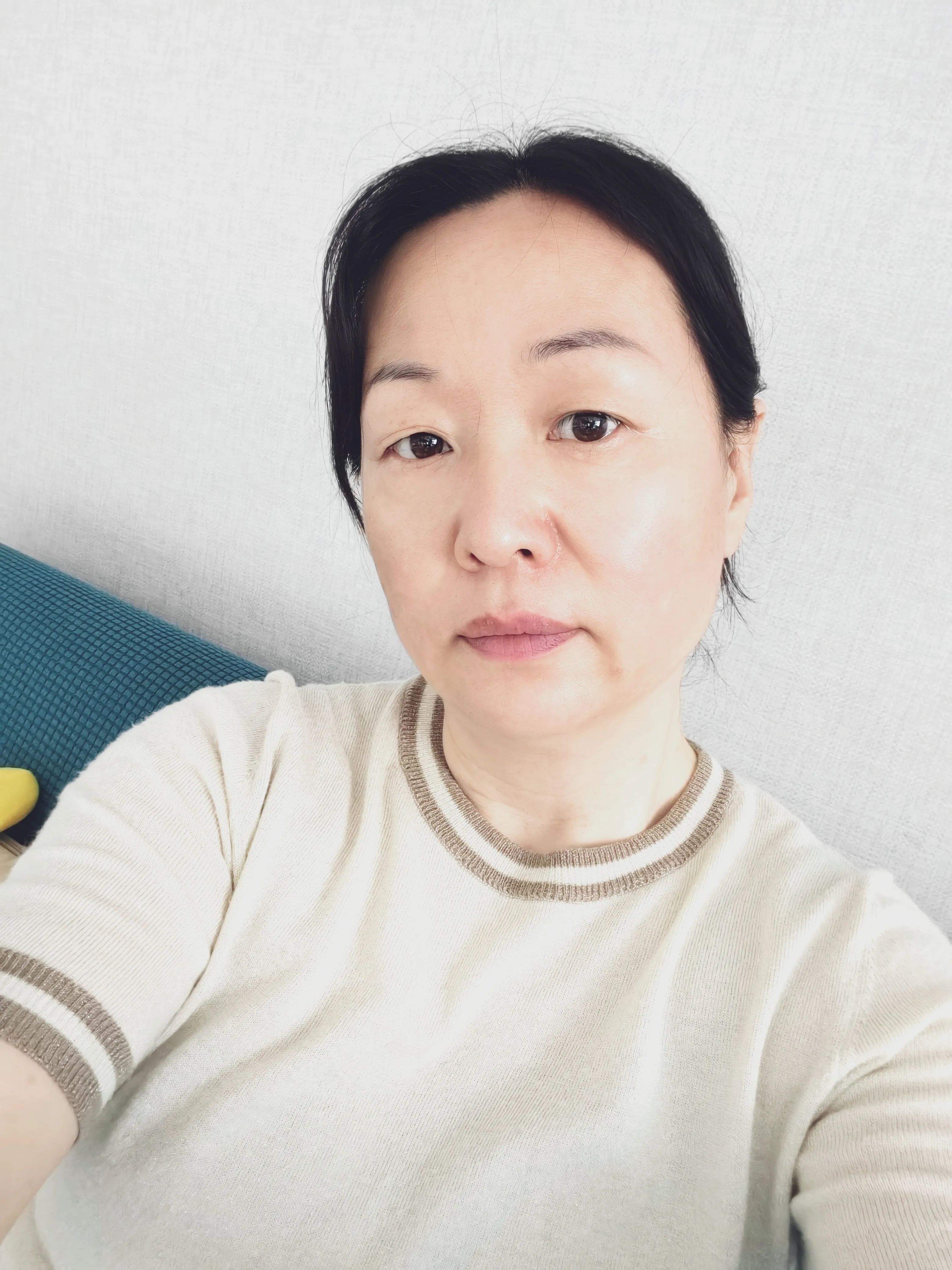 儿子专升本的希望今天彻底的破灭了，基础太差，对儿子的将来我心里充满了迷茫，干啥呢