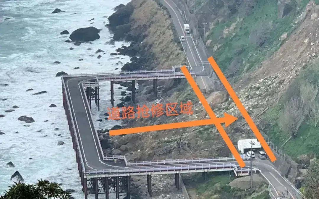 专家在装懂？这么设计路线不是要花费更大的代价吗？还是另有原因？

这几天网传了一
