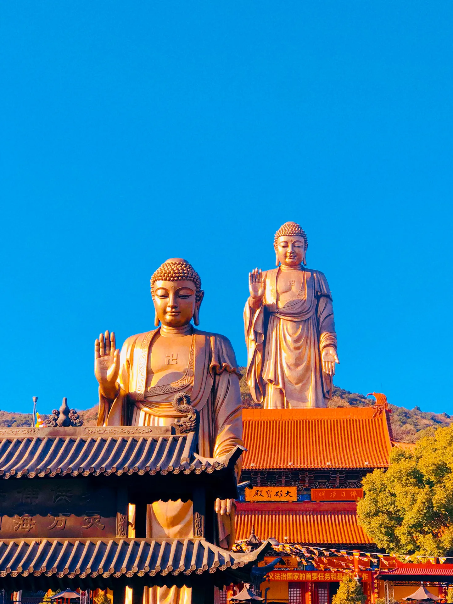 好的姻缘，急不来。不能给你结果的人，是情劫，不是正缘。在遇到正缘之前，每个人都会