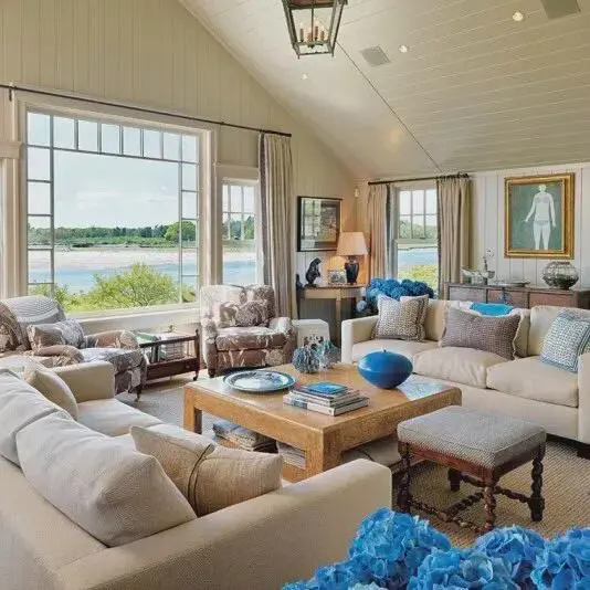 把彩礼当成离婚备用金的女人，今天哭晕在厕所里了！
新的高院关于彩礼的解释：只要以