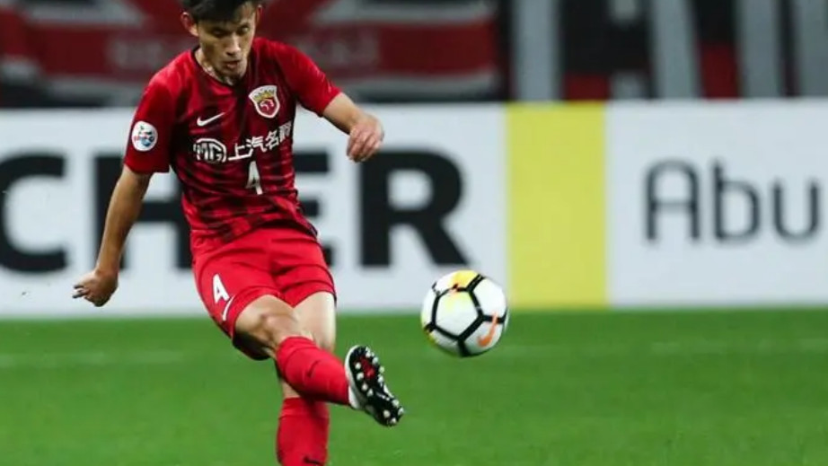 双红会平局表明了两支球队的实力均衡