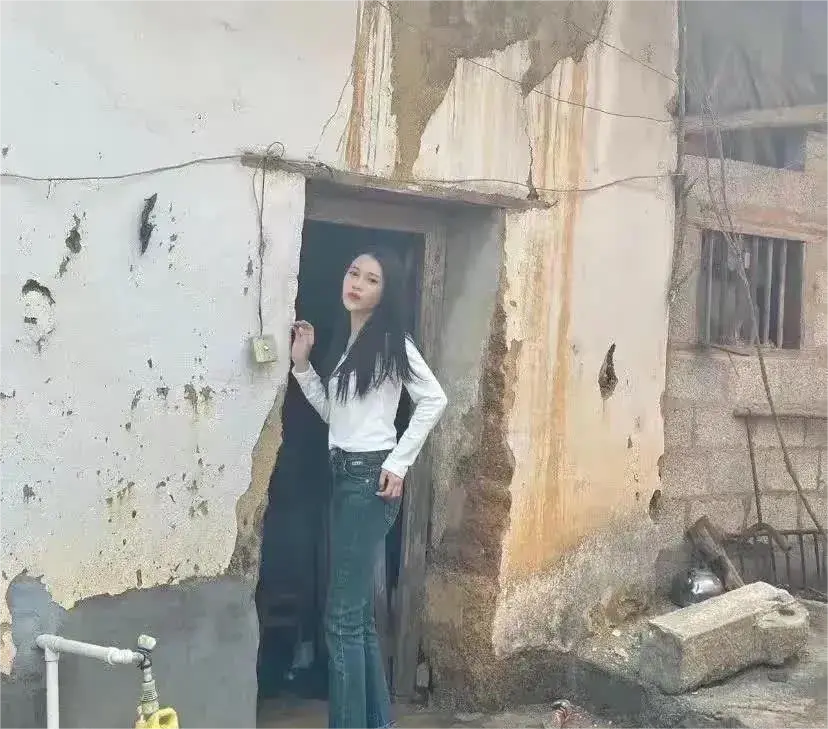 以我的条件，可以结婚吗？