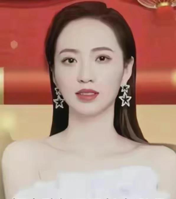 恒大许家印被带走之后，关于许老板的许多风流史就被起底了，话题最多的就是白姗姗这个