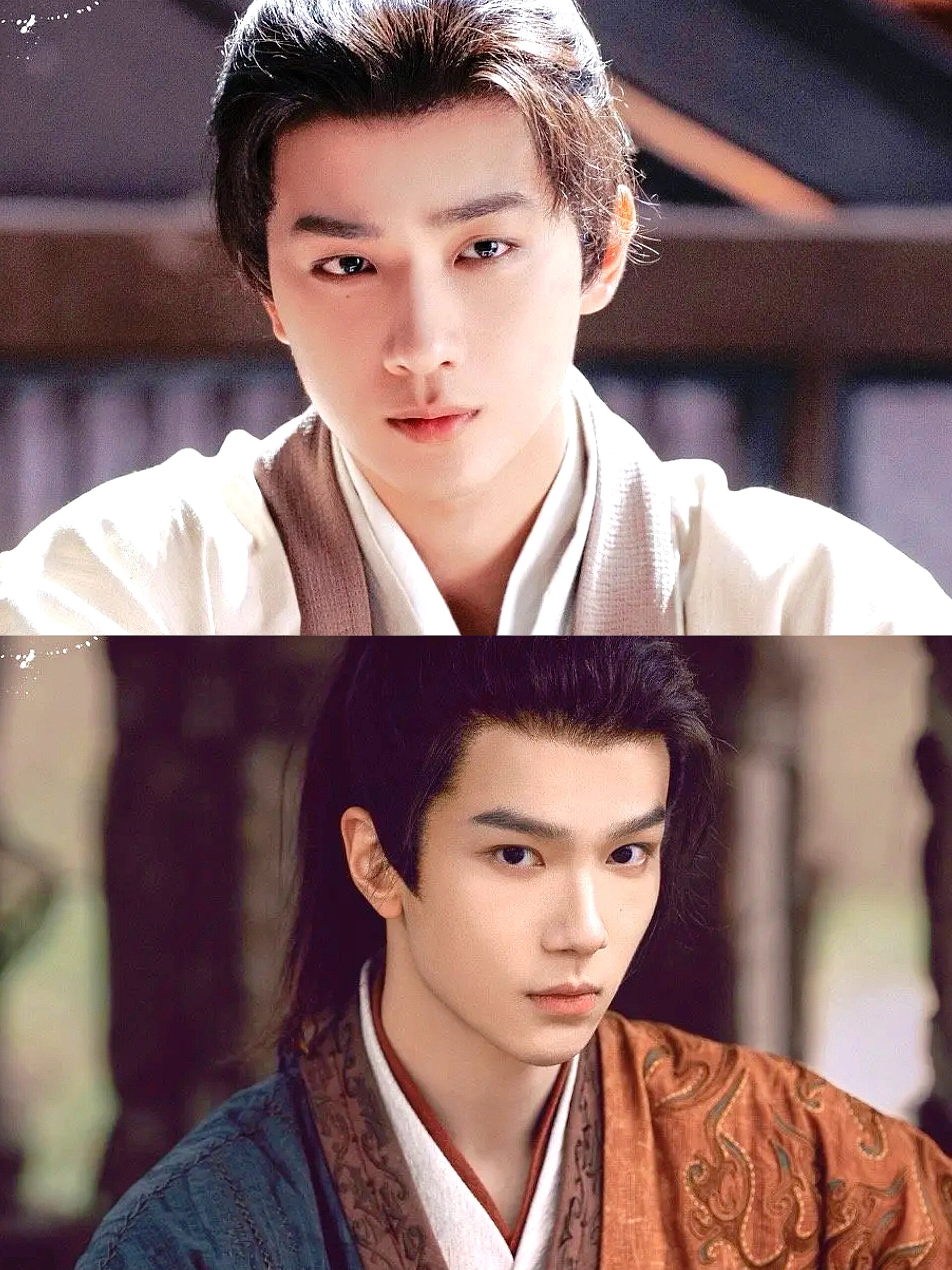 妈耶‼️ 诡医破诡案‼️悬疑剧还可